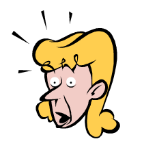 shocked.png